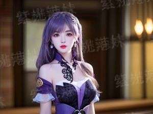 星球自救企划