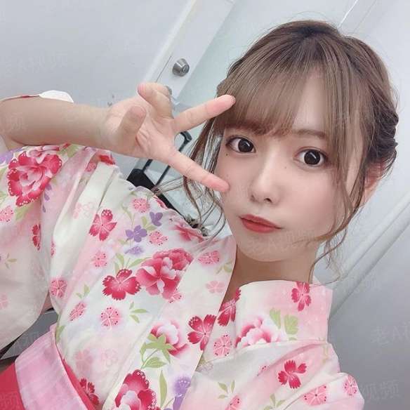 神灯里的灯神