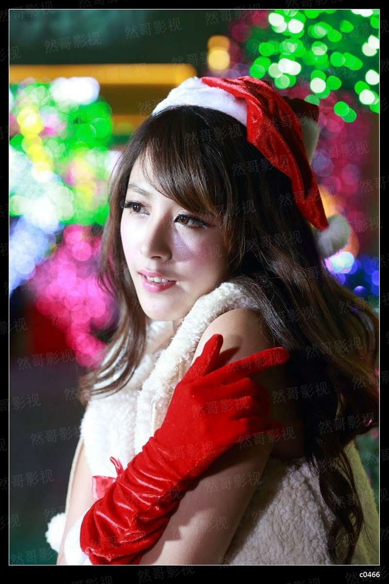 爱上纯纯女房客