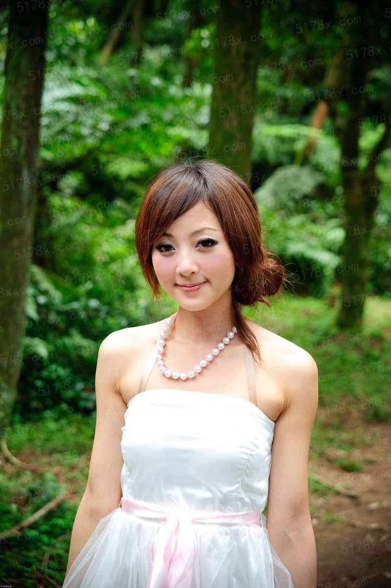 君问归期，莫有欺