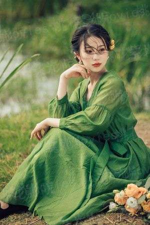 王者荣耀之高手如云