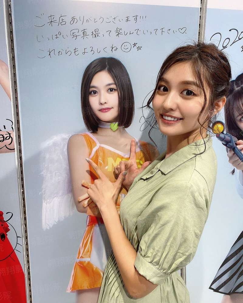 椰岛情仇