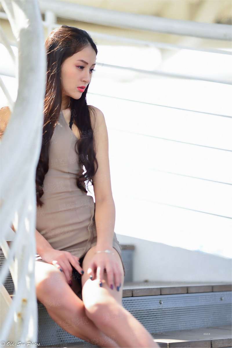 女神征服战