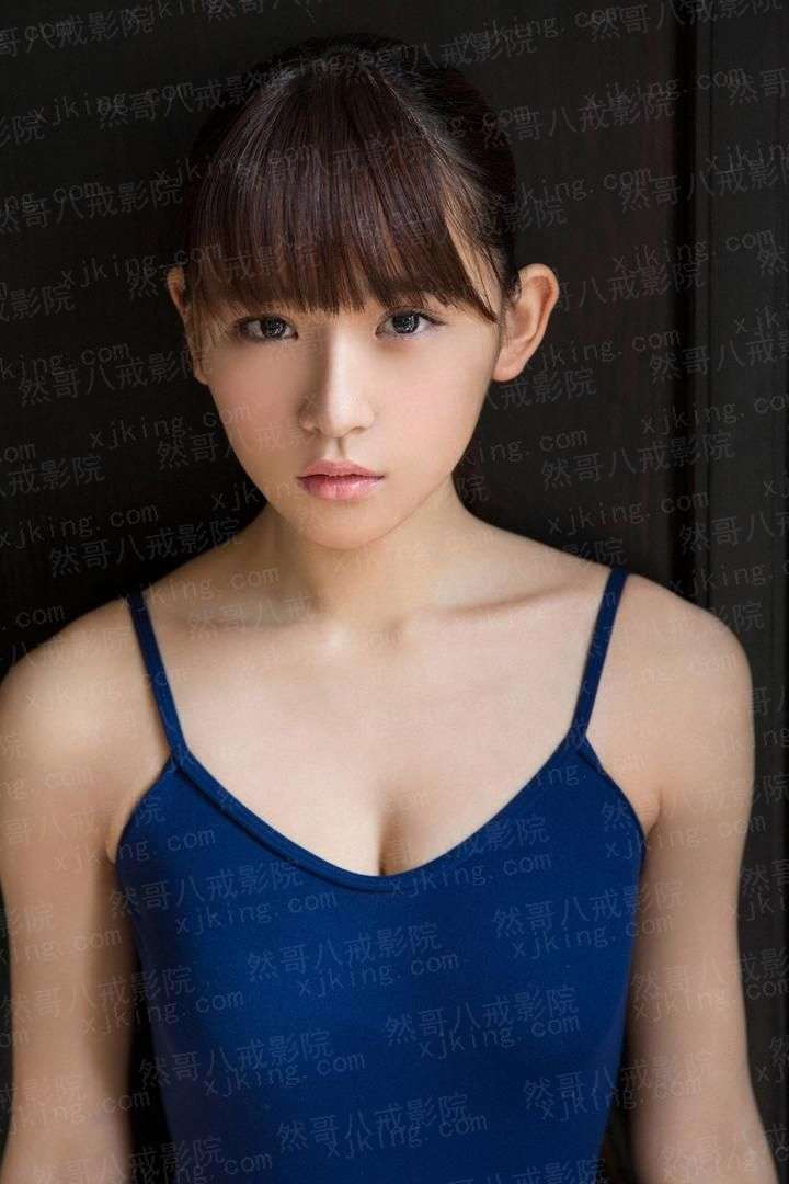 亡灵机甲