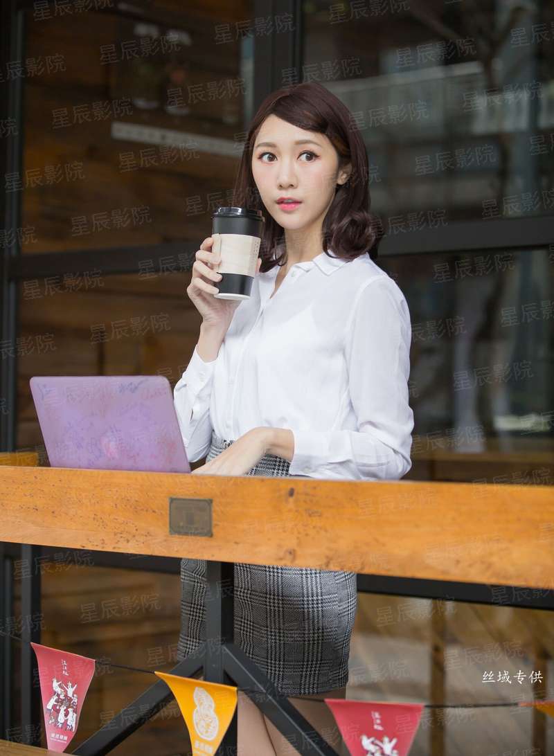 还珠之谋