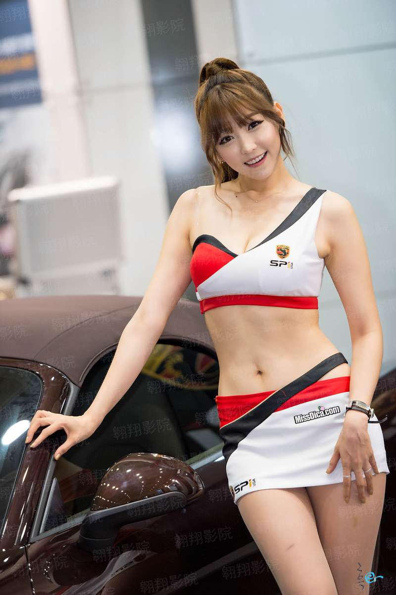 我的鬼胎宝宝你惹不起