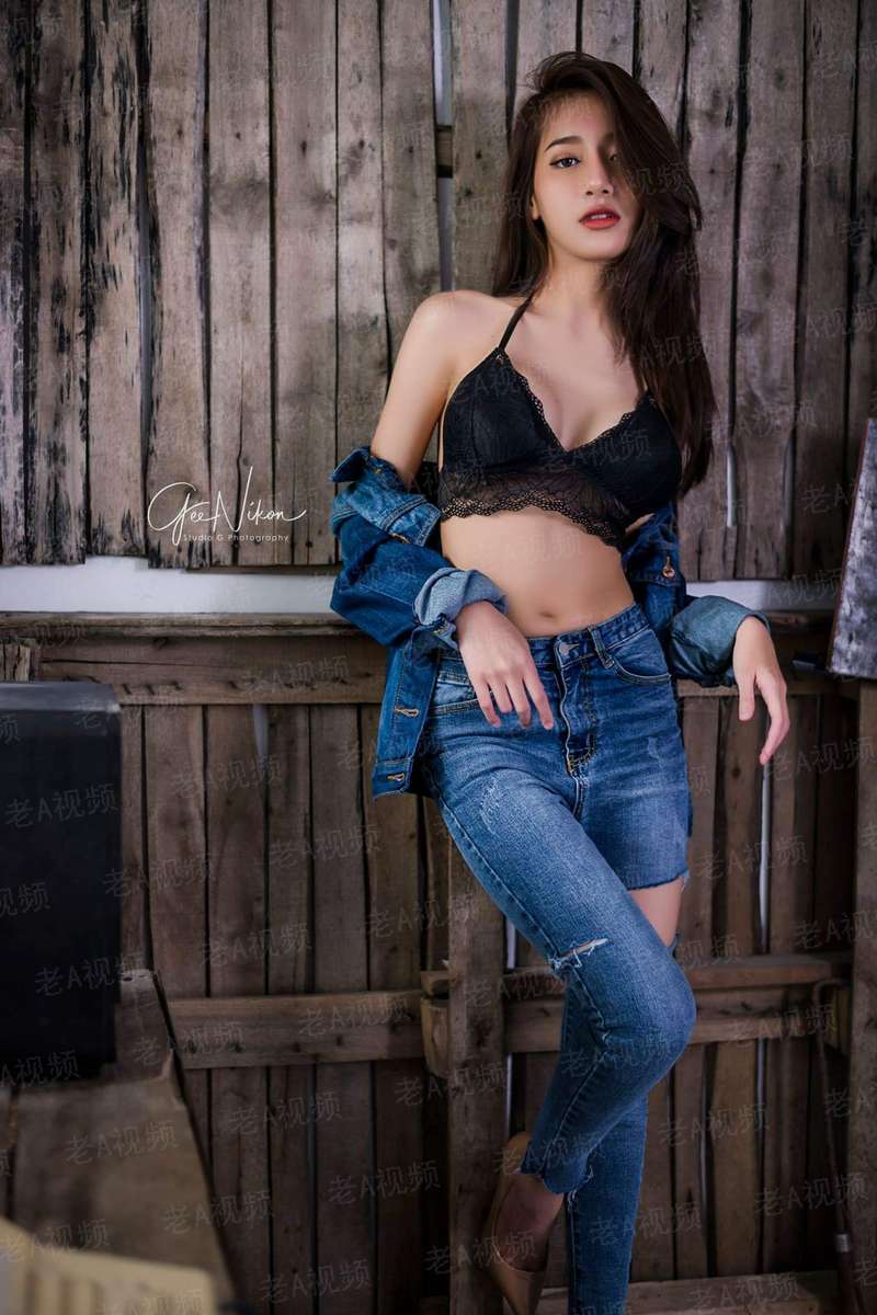 午夜性运行