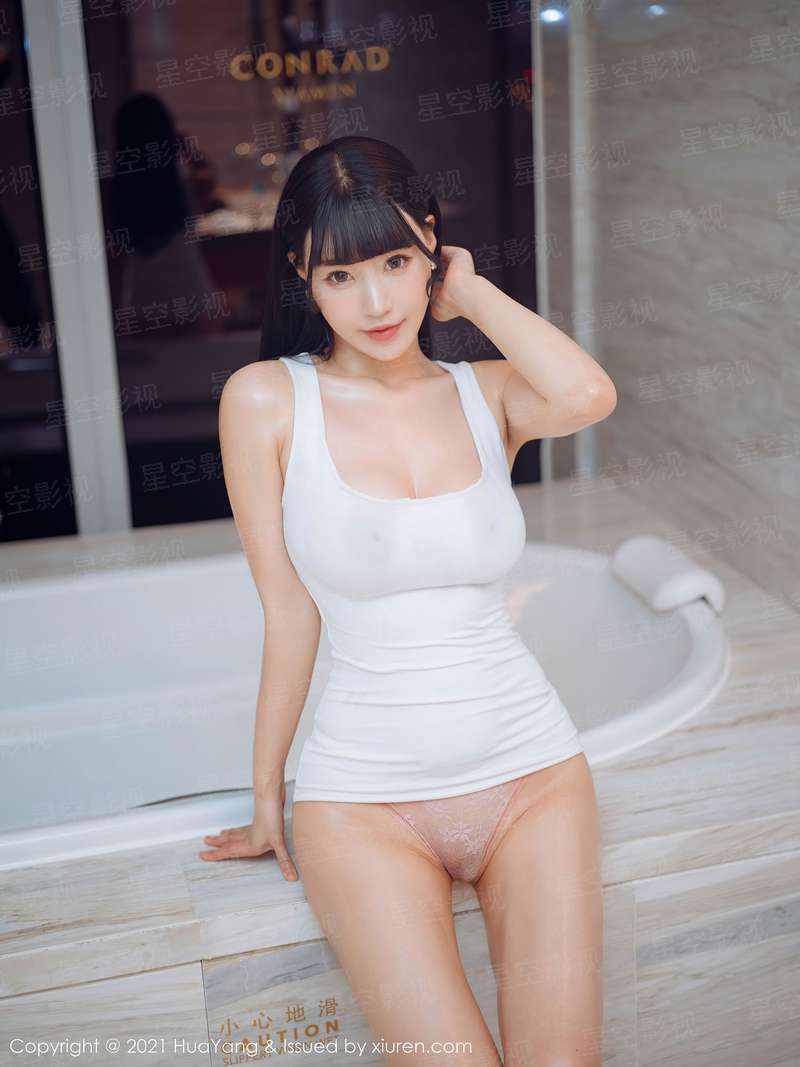 穿越之竹马王爷很倾城