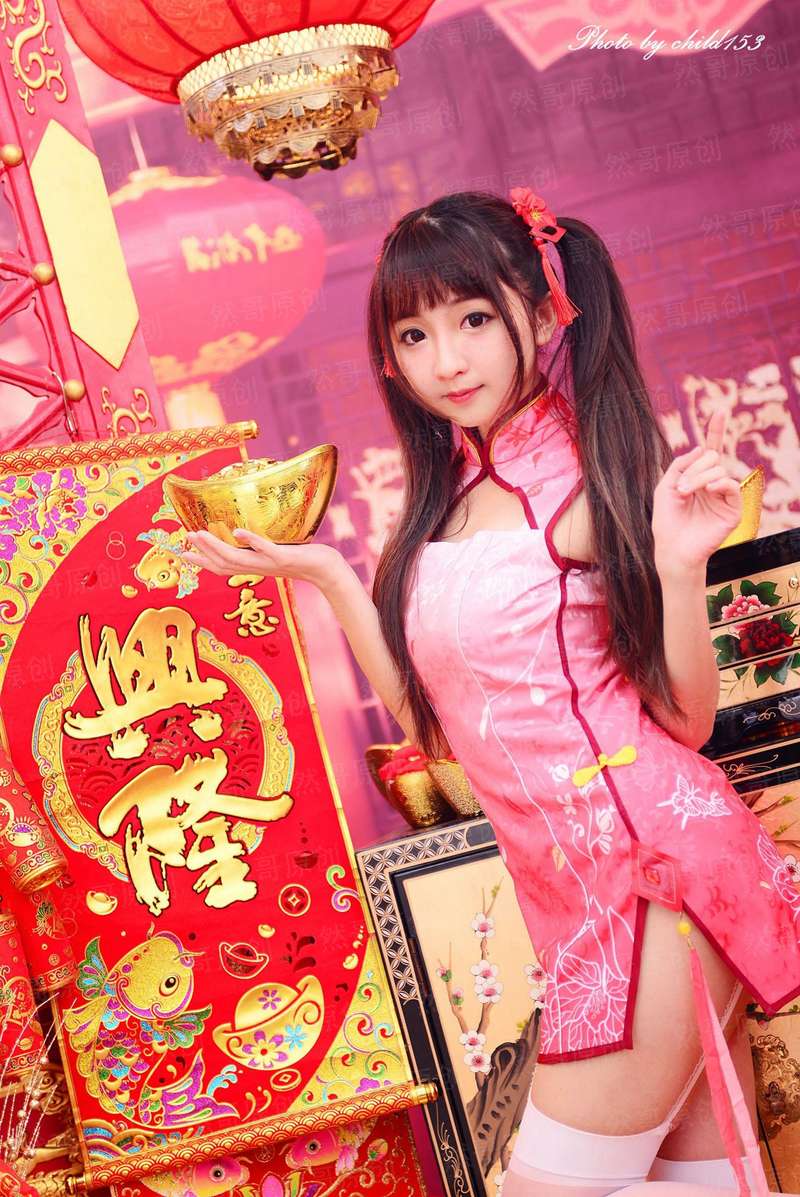 溺宠之妃常到位
