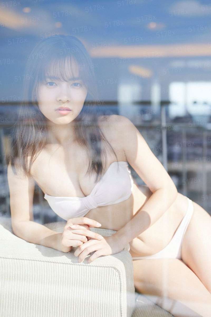 渡江湖之欺骗江湖