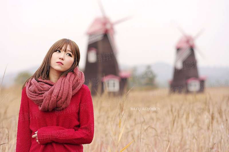 毁灭巫师