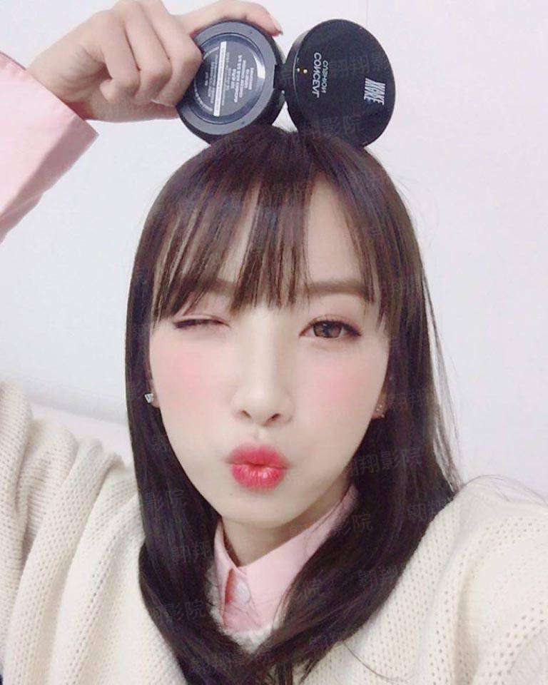 一破舞天
