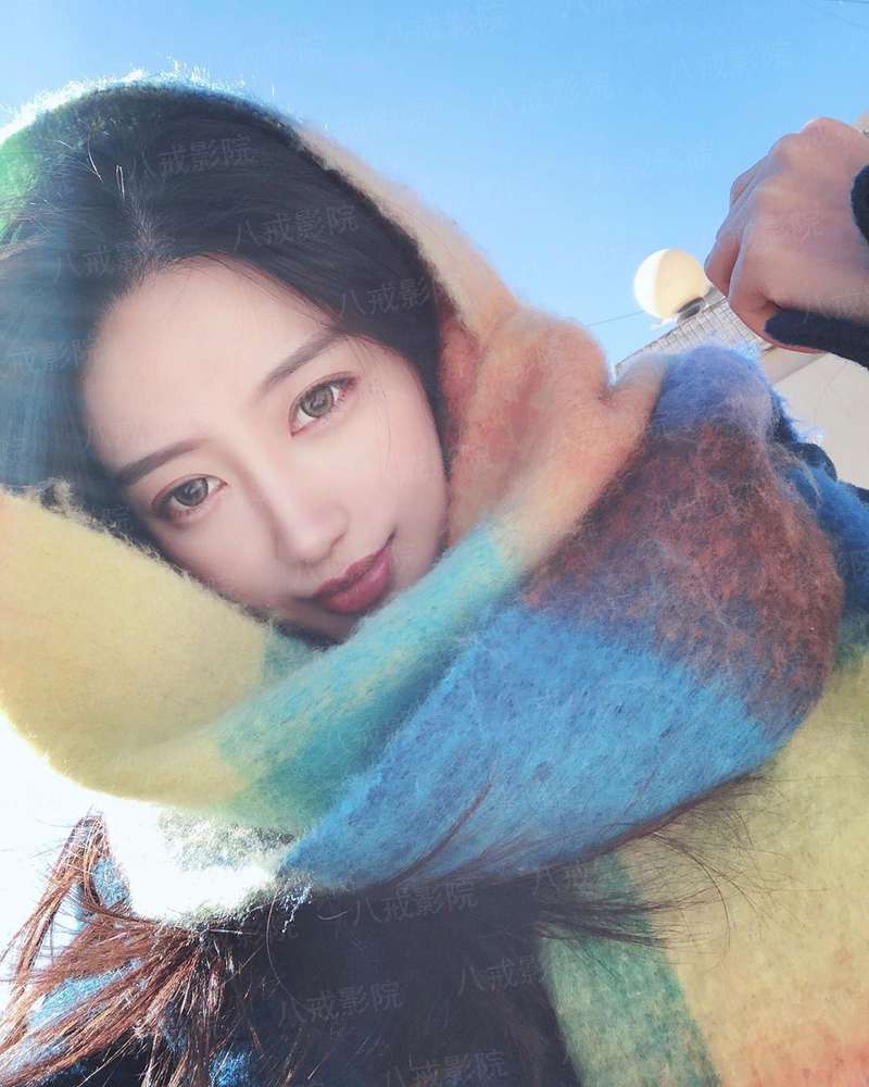 华体会全网下载系统