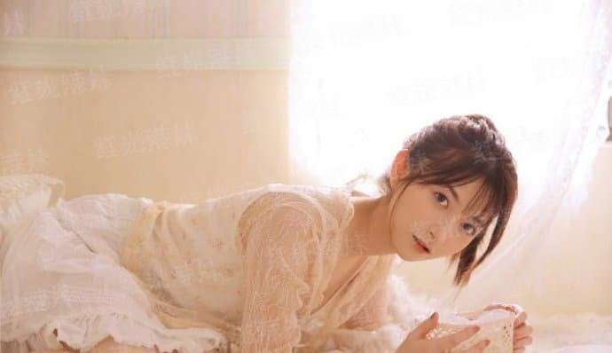 女总裁的贴身小贩