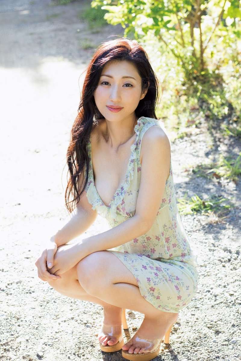 麦兜·我和我妈妈粤语