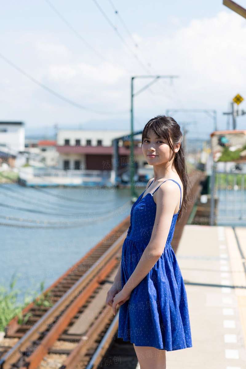 灵魂传世