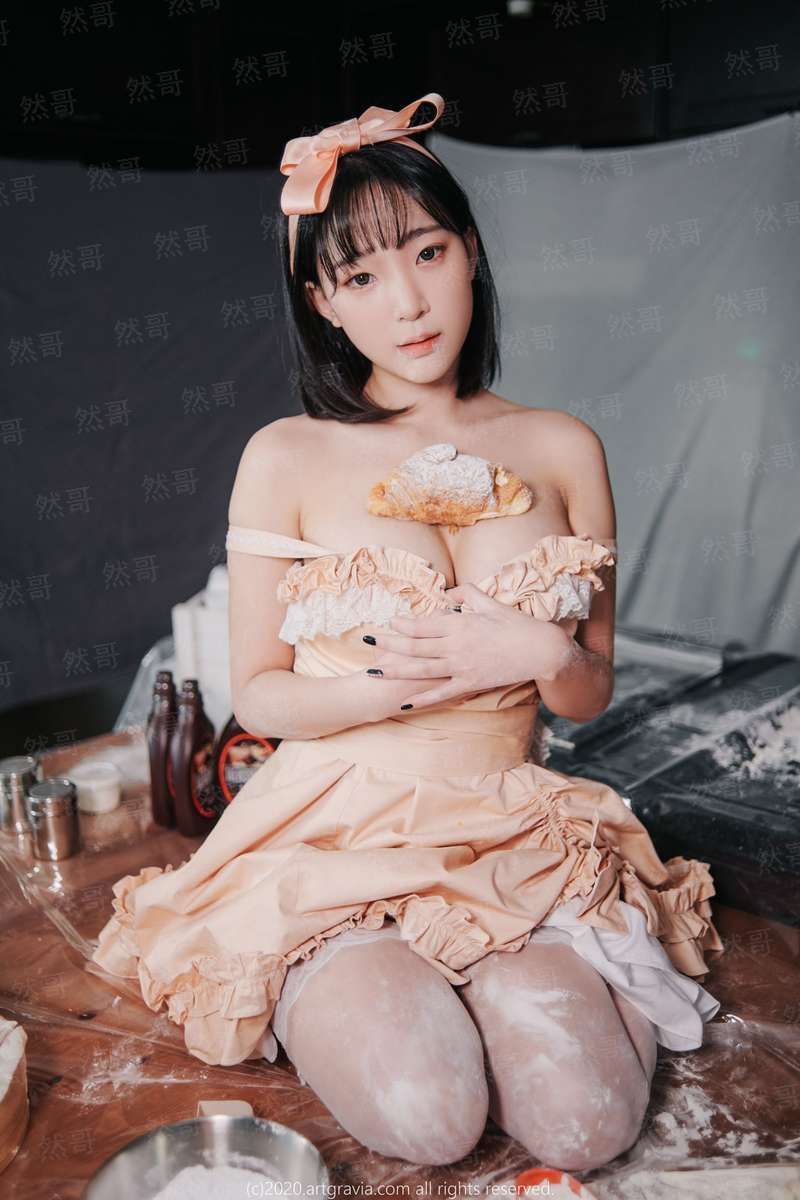 万载千秋