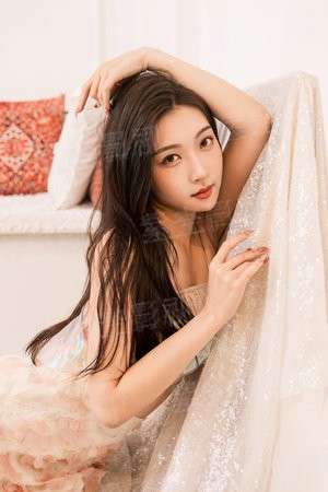 红颜无心