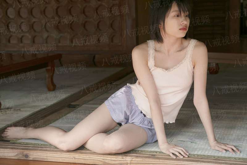 8岁女孩被丢弃，老师决定带她去往新的生活.从老师变成妈妈#泰版母亲