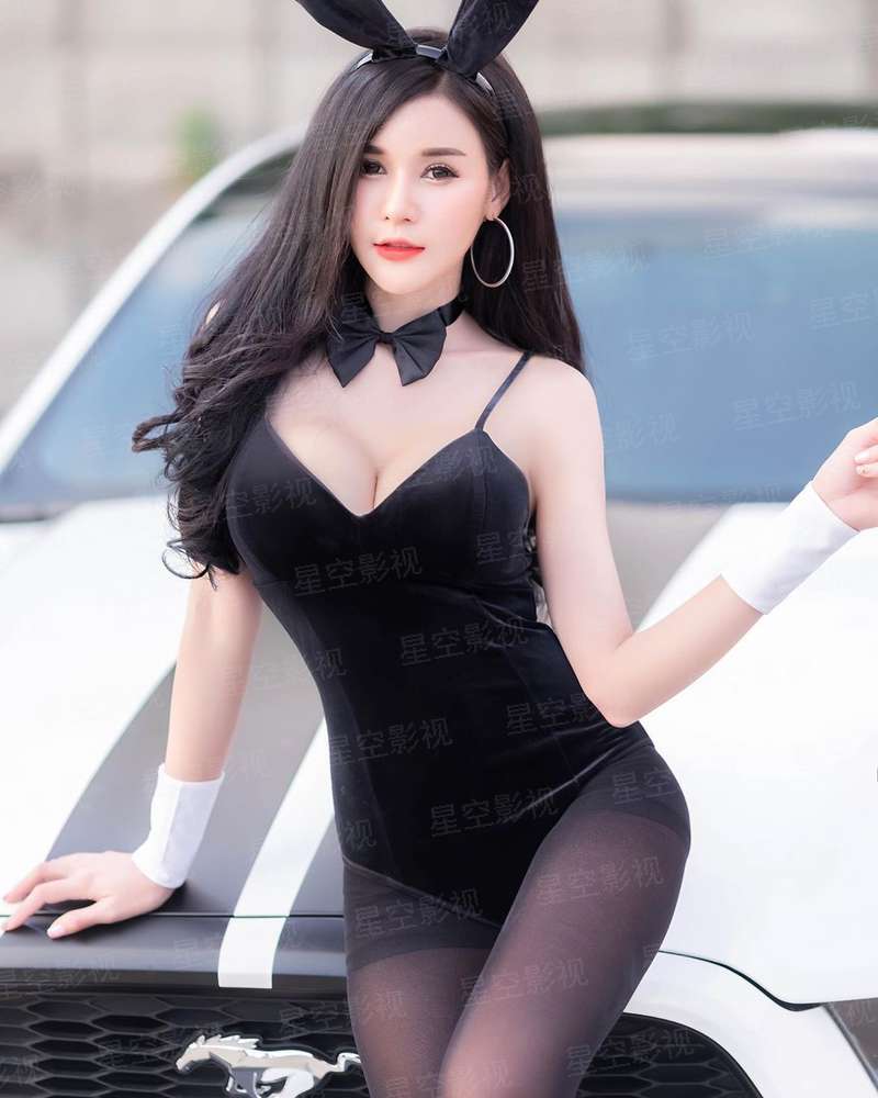 男颜之男妃嫁到