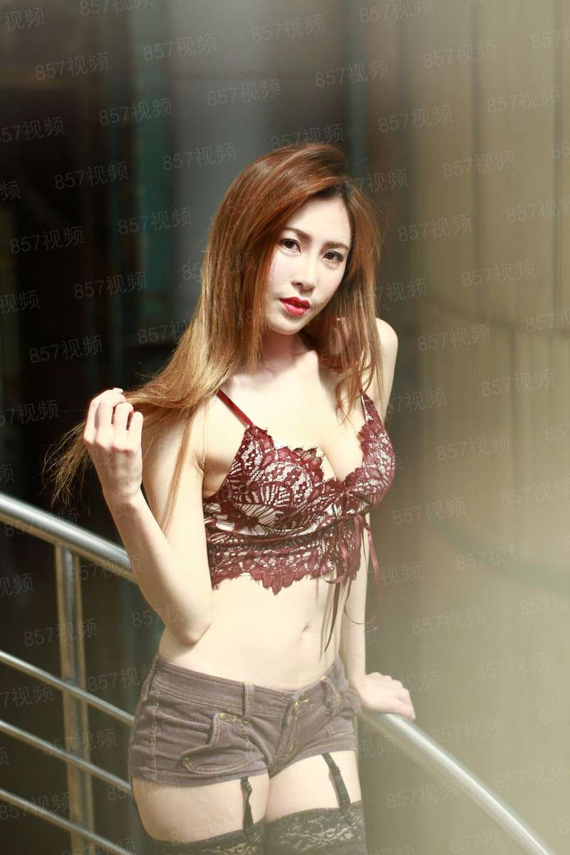 纵情悲歌