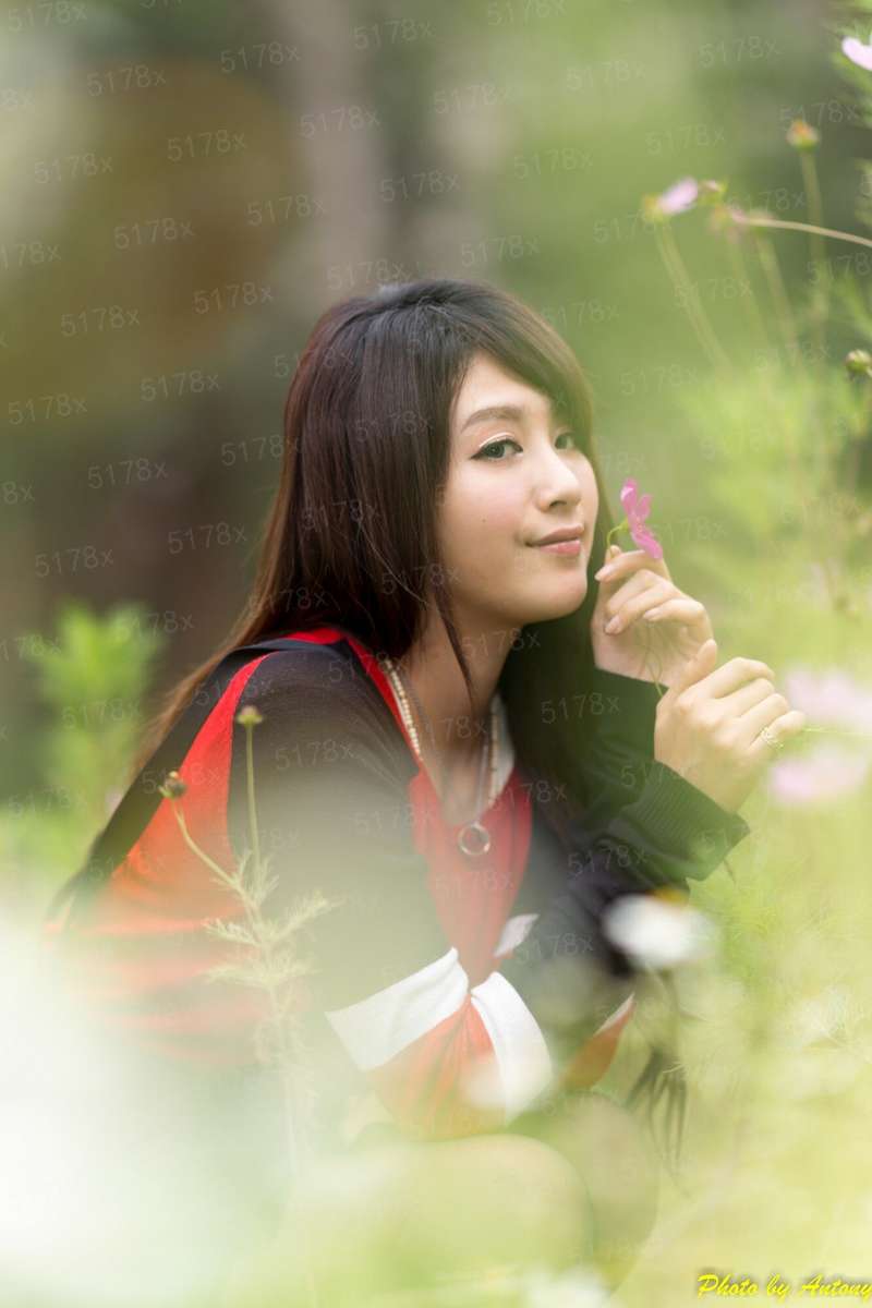 巫师世界的主神