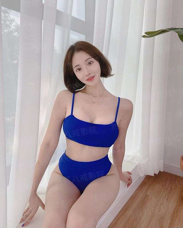 无缺剑祖
