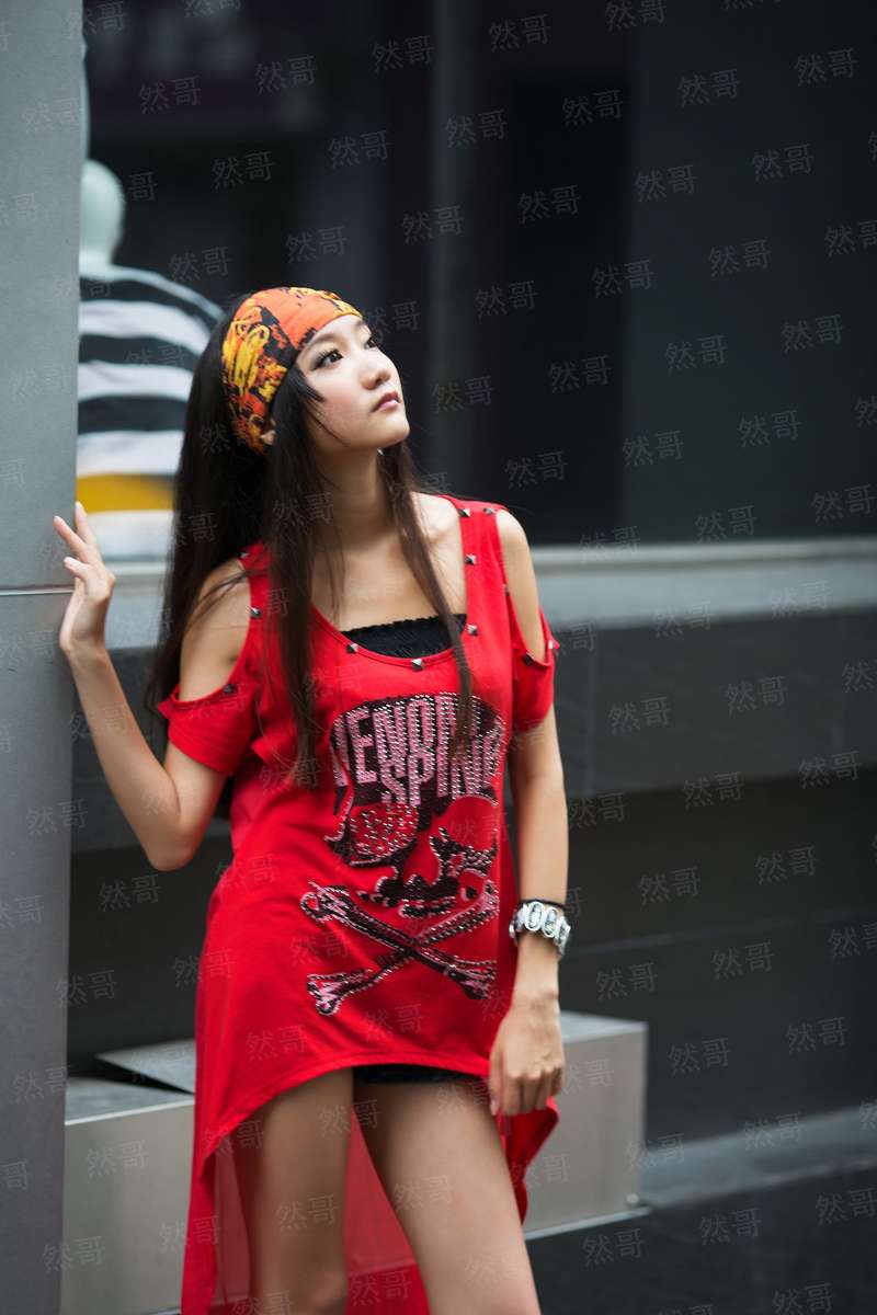 播种龙牙