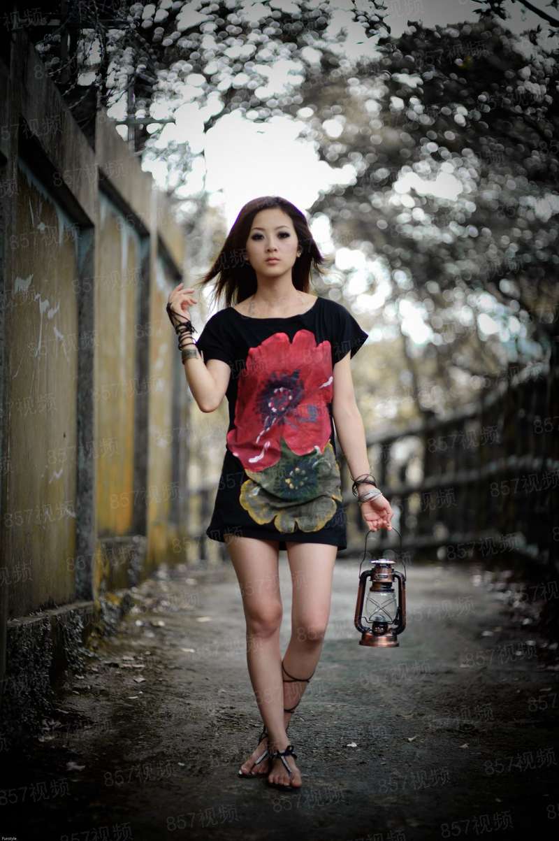 重生之我的2000年