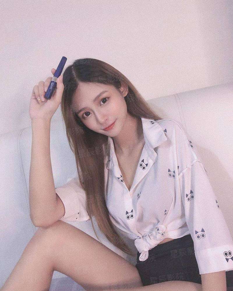 我的兵器是个萝莉