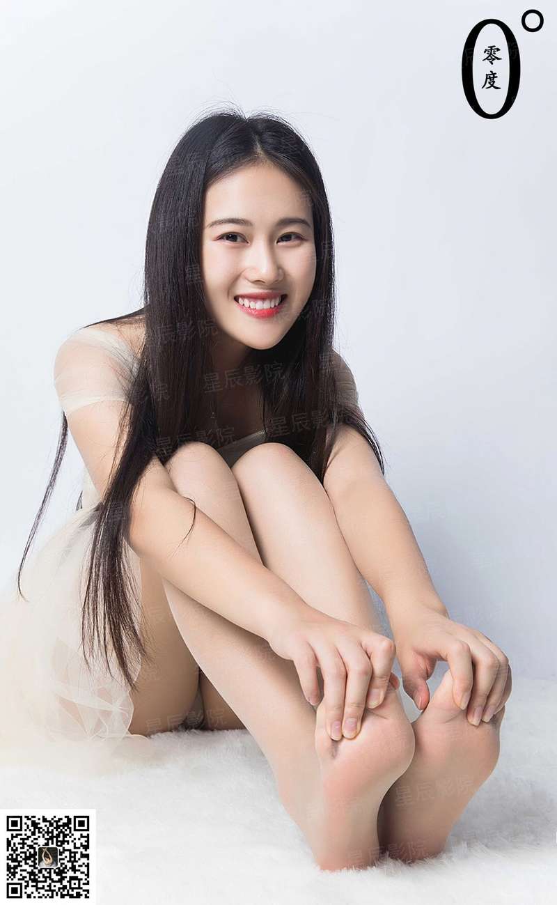 侯府庶女