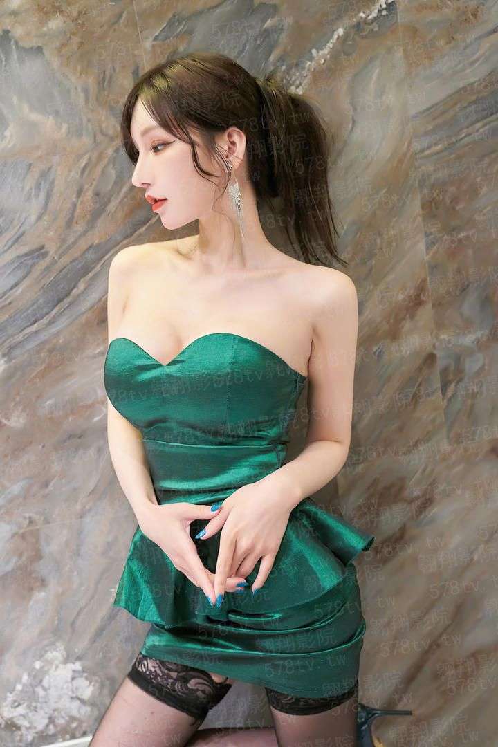 那一段岁月
