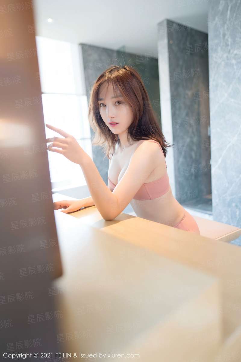 饕餮美食