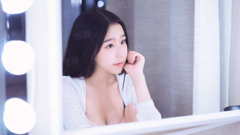 宝宝巴士之奇妙汉字