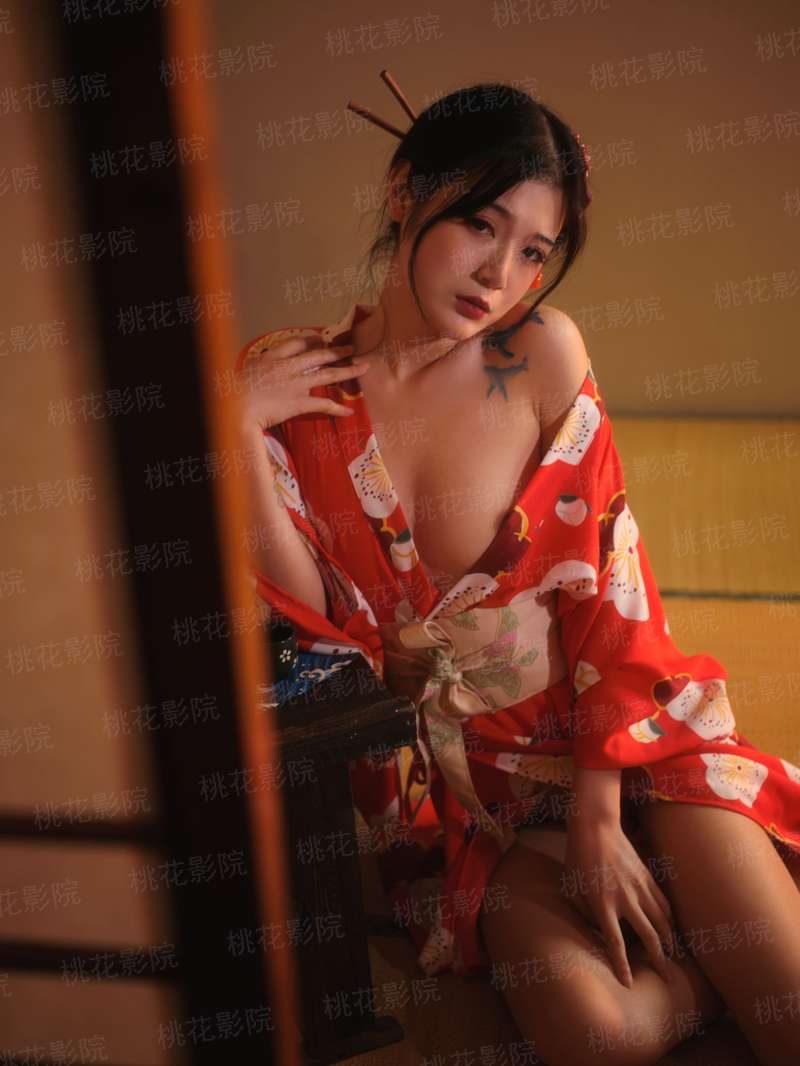 失落的天朝