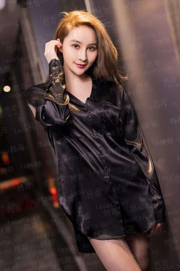 天道战尊
