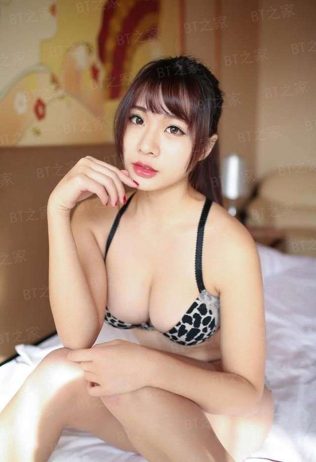 最后一颗子弹射向自己