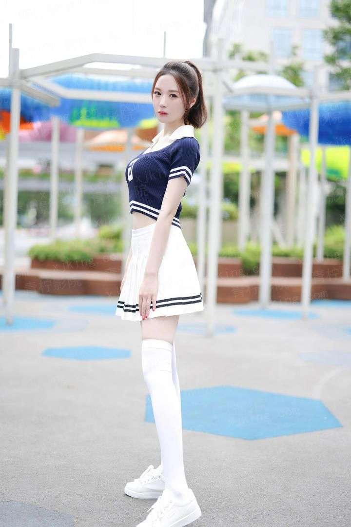 匡扶三国