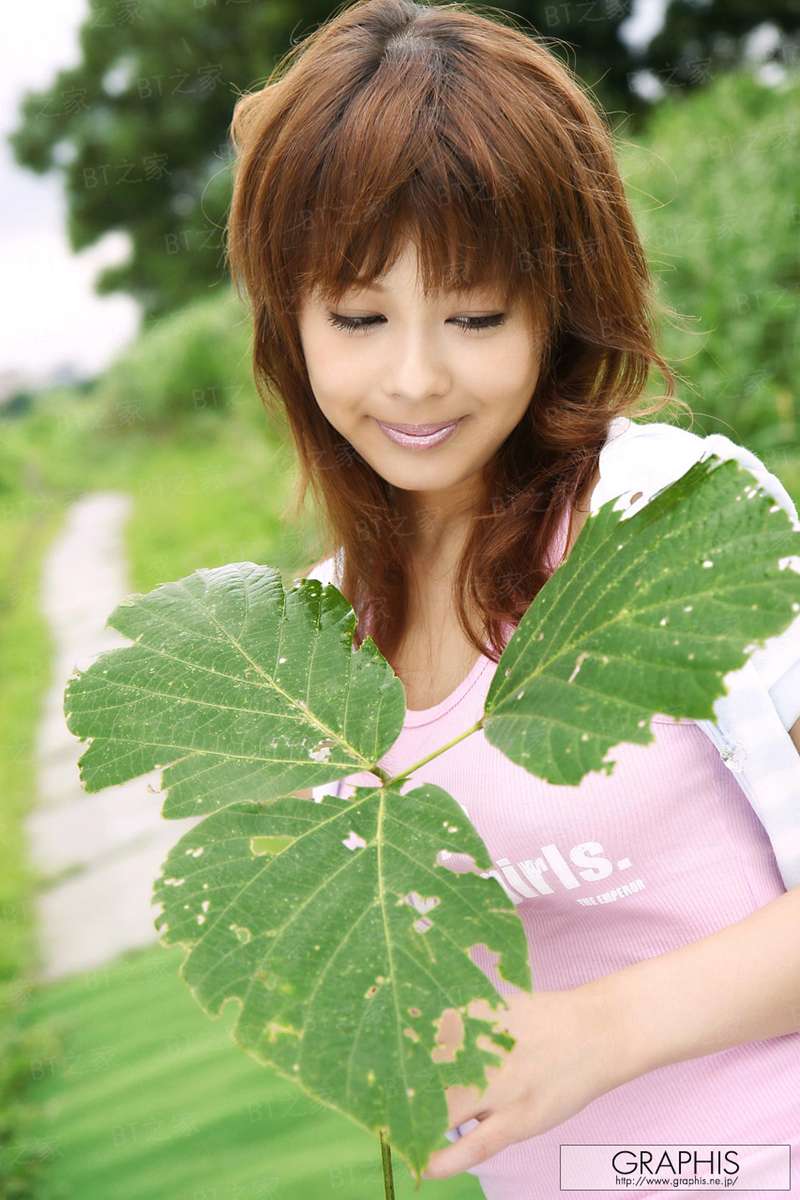恶魔校草别太撩：甜心，别想逃