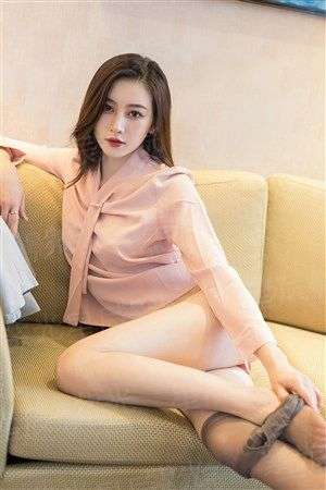 豪门独宠：恋上二婚小娇妻