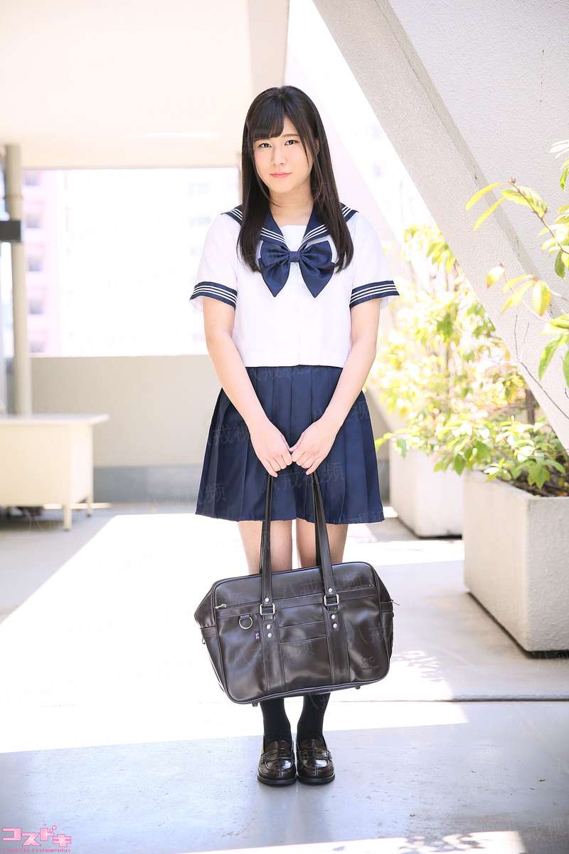 重生军宠：媳妇有点田