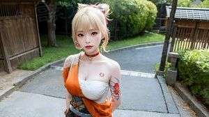美通过纾困法案