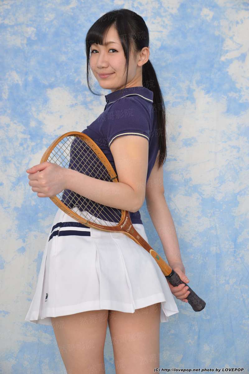 公子，等等奴家