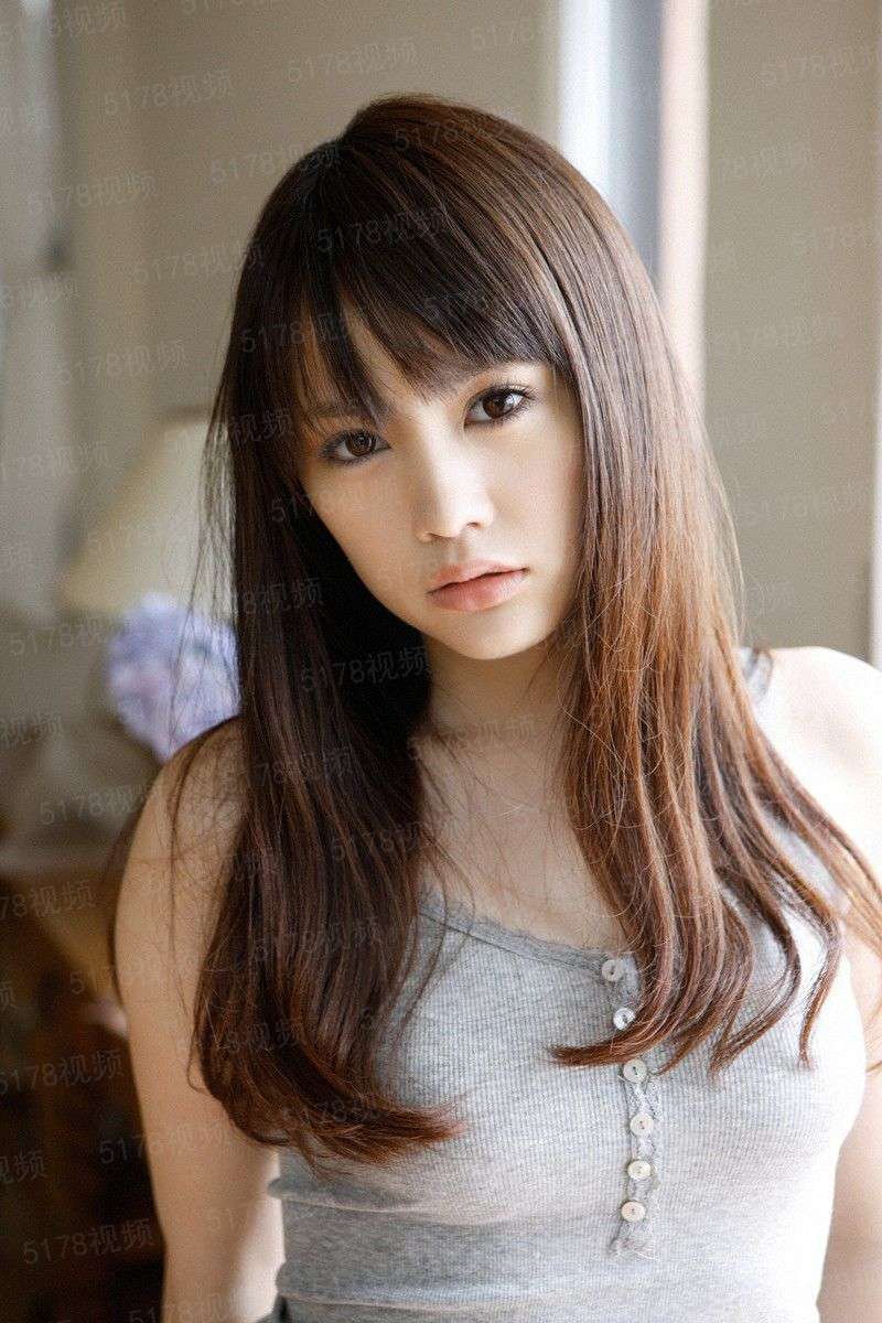赤血囚龙记