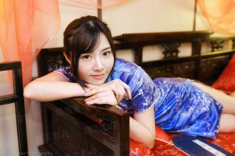 加勒比海盗5：死无对证 （国语版）