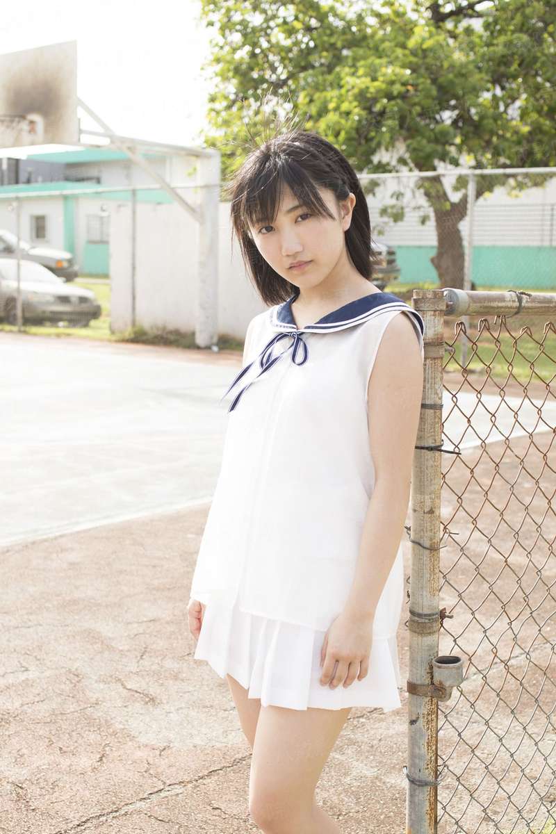魔女猎人