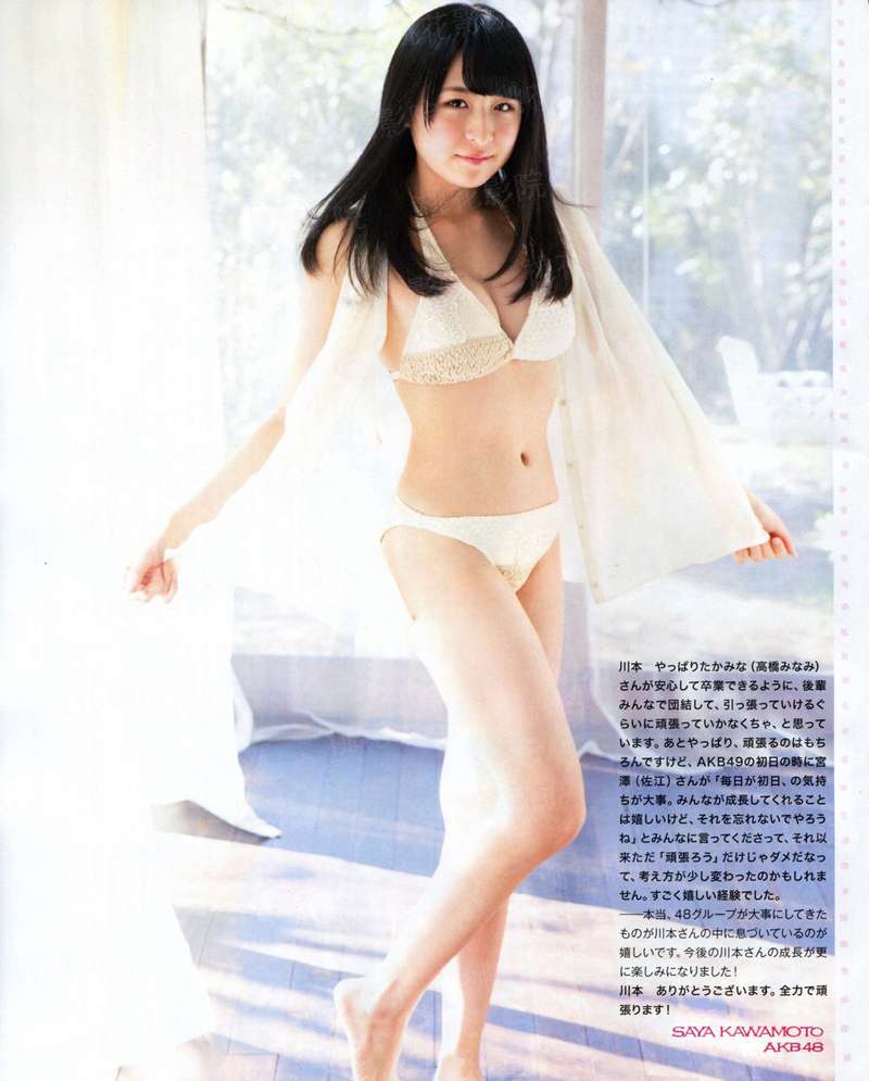 王者荣耀之无厘头爆笑