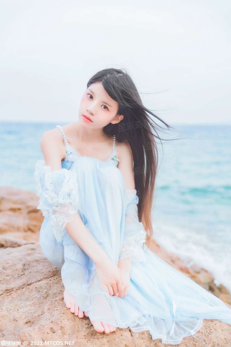 随身空间之农家仙君