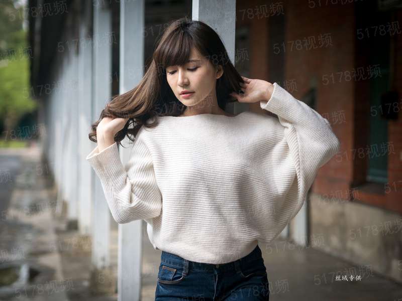 严禁在此穿越