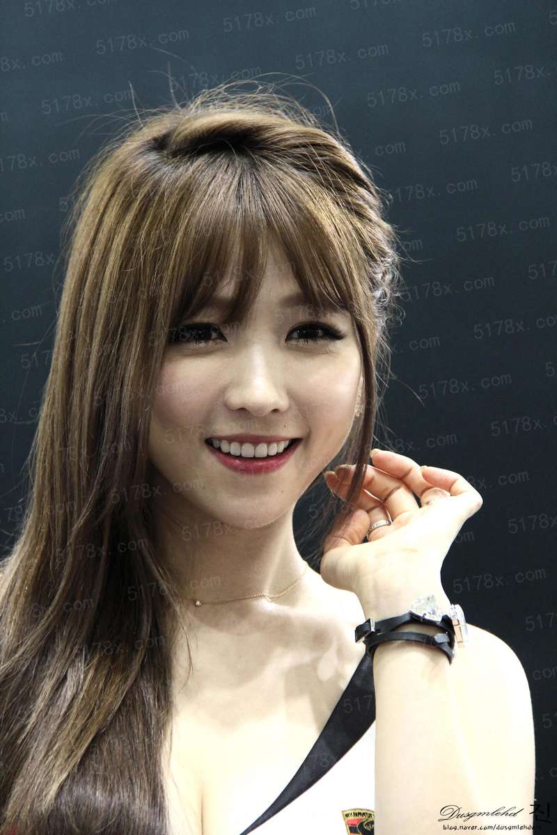 鬼路相逢：大叔，你有血光之灾